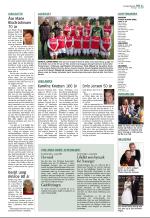 aftenbladet_del2-20090504_000_00_00_011.pdf