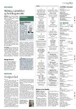 aftenbladet_del2-20090504_000_00_00_013.pdf