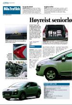 aftenbladet_del2-20090504_000_00_00_014.pdf