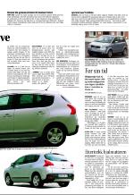 aftenbladet_del2-20090504_000_00_00_015.pdf