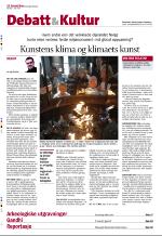 aftenbladet_del2-20090504_000_00_00_026.pdf