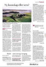 aftenbladet_del2-20090504_000_00_00_027.pdf