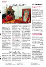 aftenbladet_del2-20090504_000_00_00_028.pdf