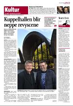 aftenbladet_del2-20090504_000_00_00_029.pdf