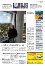 aftenbladet_del2-20090505_000_00_00_011.pdf