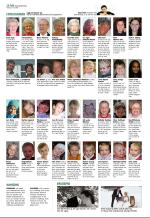 aftenbladet_del2-20090505_000_00_00_016.pdf