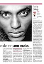 aftenbladet_del2-20090505_000_00_00_029.pdf