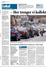 aftenbladet_del2-20090506_000_00_00_002.pdf