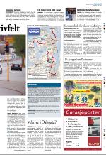 aftenbladet_del2-20090506_000_00_00_003.pdf