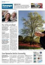 aftenbladet_del2-20090506_000_00_00_004.pdf