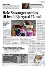 aftenbladet_del2-20090506_000_00_00_005.pdf