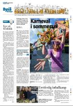 aftenbladet_del2-20090506_000_00_00_006.pdf