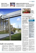aftenbladet_del2-20090506_000_00_00_009.pdf