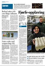 aftenbladet_del2-20090506_000_00_00_010.pdf