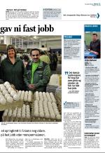 aftenbladet_del2-20090506_000_00_00_011.pdf