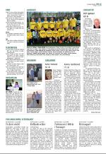 aftenbladet_del2-20090506_000_00_00_015.pdf