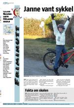aftenbladet_del2-20090506_000_00_00_018.pdf