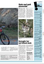 aftenbladet_del2-20090506_000_00_00_019.pdf