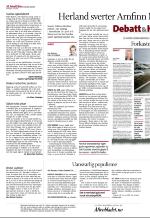 aftenbladet_del2-20090506_000_00_00_030.pdf