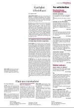 aftenbladet_del2-20090506_000_00_00_031.pdf