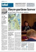 aftenbladet_del2-20090507_000_00_00_002.pdf