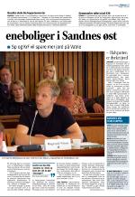 aftenbladet_del2-20090507_000_00_00_003.pdf