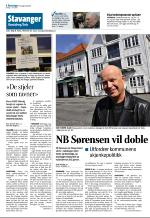 aftenbladet_del2-20090507_000_00_00_004.pdf