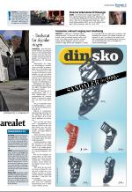 aftenbladet_del2-20090507_000_00_00_005.pdf