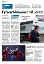 aftenbladet_del2-20090507_000_00_00_006.pdf