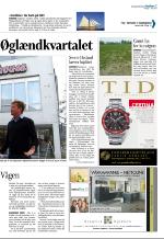aftenbladet_del2-20090507_000_00_00_007.pdf