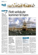 aftenbladet_del2-20090507_000_00_00_008.pdf