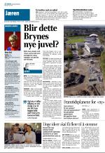 aftenbladet_del2-20090507_000_00_00_010.pdf