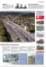 aftenbladet_del2-20090507_000_00_00_011.pdf