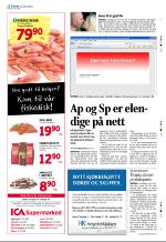 aftenbladet_del2-20090507_000_00_00_012.pdf