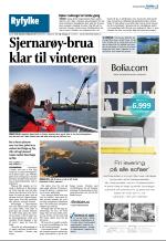 aftenbladet_del2-20090507_000_00_00_013.pdf