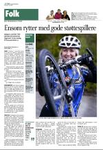 aftenbladet_del2-20090507_000_00_00_014.pdf