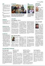 aftenbladet_del2-20090507_000_00_00_015.pdf