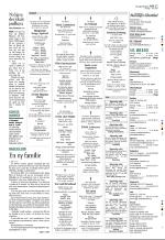 aftenbladet_del2-20090507_000_00_00_017.pdf