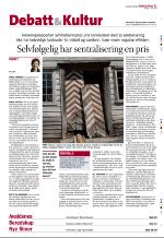 aftenbladet_del2-20090507_000_00_00_031.pdf