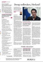 aftenbladet_del2-20090507_000_00_00_032.pdf