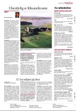 aftenbladet_del2-20090507_000_00_00_033.pdf