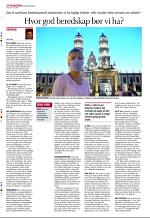 aftenbladet_del2-20090507_000_00_00_034.pdf