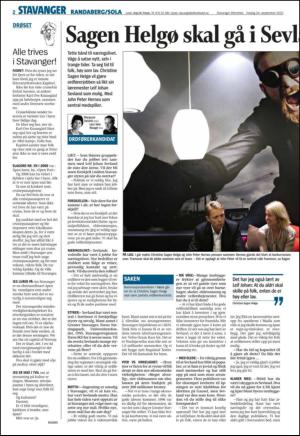 aftenbladet_del2-20100924_000_00_00_002.pdf