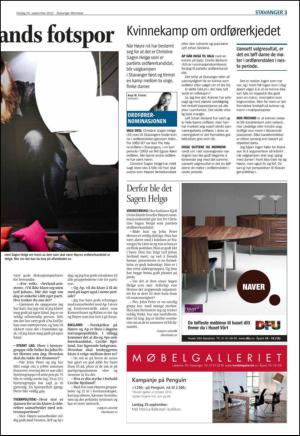 aftenbladet_del2-20100924_000_00_00_003.pdf