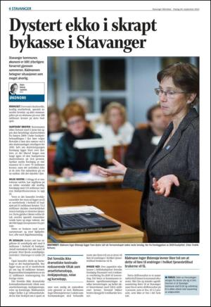 aftenbladet_del2-20100924_000_00_00_004.pdf