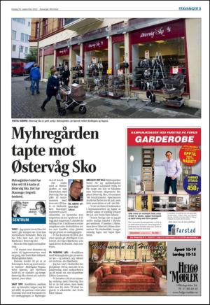 aftenbladet_del2-20100924_000_00_00_005.pdf