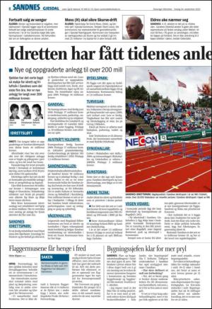 aftenbladet_del2-20100924_000_00_00_006.pdf