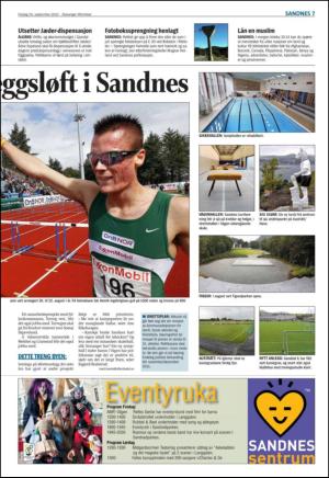 aftenbladet_del2-20100924_000_00_00_007.pdf