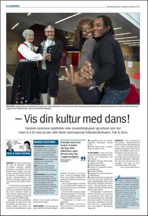 aftenbladet_del2-20100924_000_00_00_008.pdf