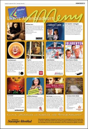 aftenbladet_del2-20100924_000_00_00_009.pdf